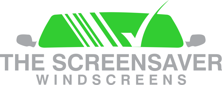 the screensavers windscreen repair in ashford kent logo