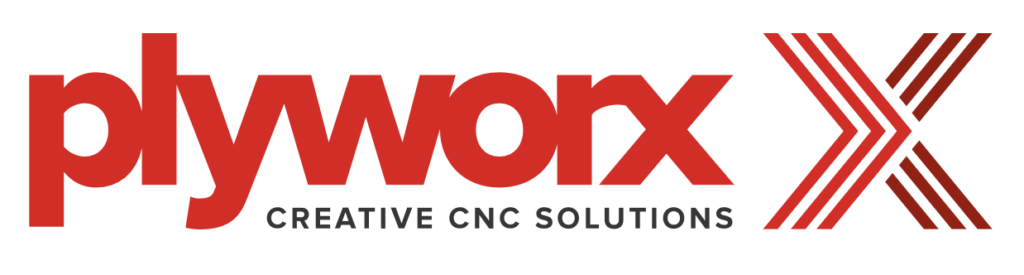 plyworx intl ltd ply van lining kits 