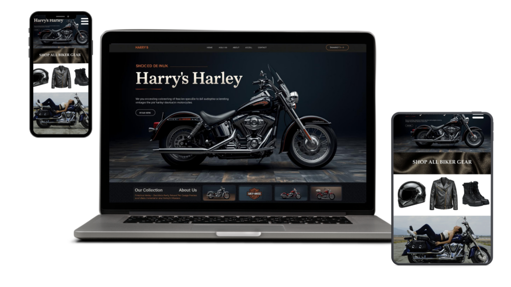 web design for businesses in ashford medway maidstone Romney Marsh kent